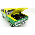 18761 1/18 Holden EH Utility Heritage Collection BP i Release No.5