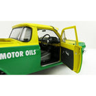 18761 1/18 Holden EH Utility Heritage Collection BP i Release No.5