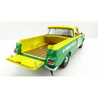 18761 1/18 Holden EH Utility Heritage Collection BP i Release No.5