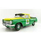18761 1/18 Holden EH Utility Heritage Collection BP i Release No.5