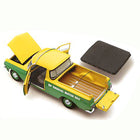 18761 1/18 Holden EH Utility Heritage Collection BP i Release No.5