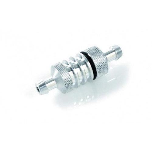 2020002 Fuel Filter  Car 1