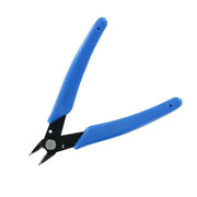 233500 Flush Cutter