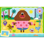 image2_24pc Hey Duggee Giant Floor Puzzle