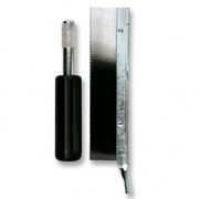 27042 Saw and Handle Set Modelling Tool