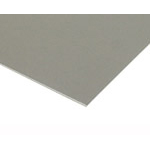 275  Tin Coated Steel Sheet 0.013 x 4 x 10   1pkt