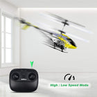 2.4Ghz Wifi & FPV Helicopter with Camera