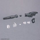30MM 1/144 OPTION PARTS SET 11 (LARGE CANNON / ARM UNIT)