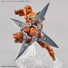Bandai - Bandai 5060457 1/144 30MM OPTION WEAPON 1 FOR RABIOT