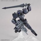 Bandai - Bandai 5060457 1/144 30MM OPTION WEAPON 1 FOR RABIOT