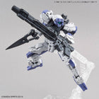 Bandai - Bandai 5060457 1/144 30MM OPTION WEAPON 1 FOR RABIOT