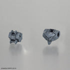 Bandai - Bandai 5060457 1/144 30MM OPTION WEAPON 1 FOR RABIOT