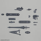 Bandai - Bandai 5060457 1/144 30MM OPTION WEAPON 1 FOR RABIOT