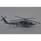 Easy Model - Easy Model 36921 1/72 HH-60H, AC-617 of HS-7 "Dusty Dogs" Aboard USS Harry S. Truman Assembled Model