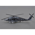Easy Model - Easy Model 36921 1/72 HH-60H, AC-617 of HS-7 "Dusty Dogs" Aboard USS Harry S. Truman Assembled Model