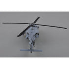 Easy Model - Easy Model 36921 1/72 HH-60H, AC-617 of HS-7 "Dusty Dogs" Aboard USS Harry S. Truman Assembled Model