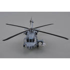 Easy Model - Easy Model 36921 1/72 HH-60H, AC-617 of HS-7 "Dusty Dogs" Aboard USS Harry S. Truman Assembled Model