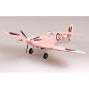 37212 1/72 Spitfire Mk VB RAF 140 Sqn 1941 Assembled Model