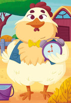 image3_3x24pc My Farm Friends Puzzle
