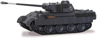 World of Tanks Panther Tank