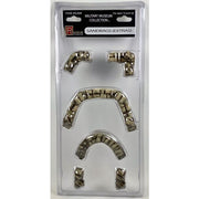 5209 28mm Sandbags Extras