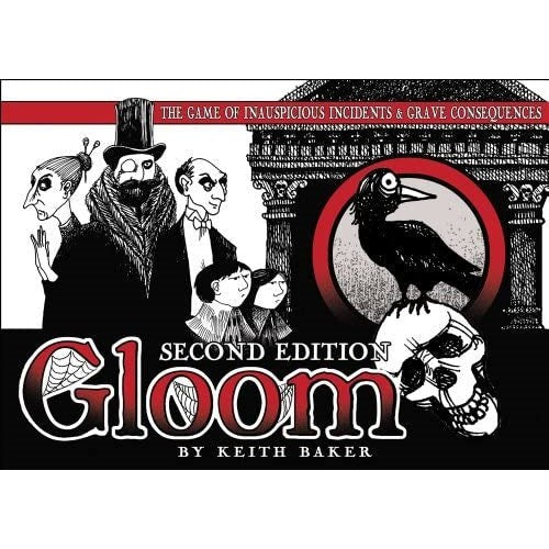 Gloom