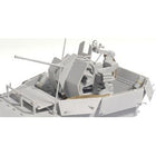 6590 1/35 FLAK 38t Ausf.M LATE PRODUCTION SMART KIT
