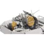 6590 1/35 FLAK 38t Ausf.M LATE PRODUCTION SMART KIT