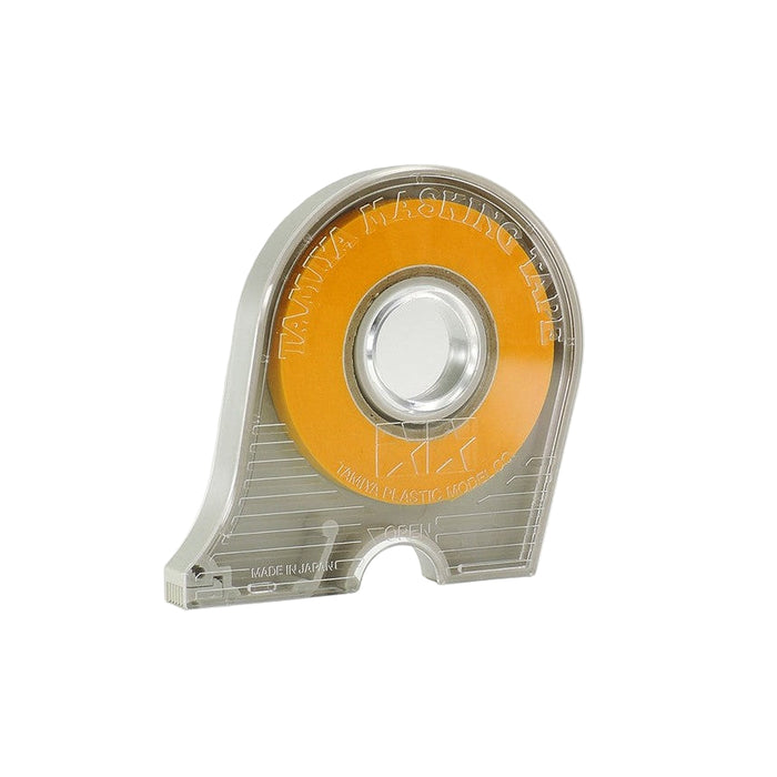 6mm Masking Tape