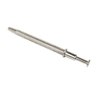 70004 5 PRONG PICK UP TOOL