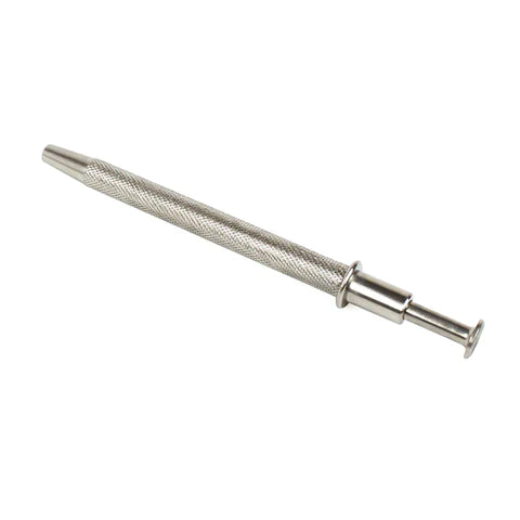 70004 5 PRONG PICK UP TOOL