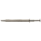 70004 5 PRONG PICK UP TOOL