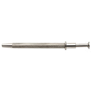 70004 5 PRONG PICK UP TOOL