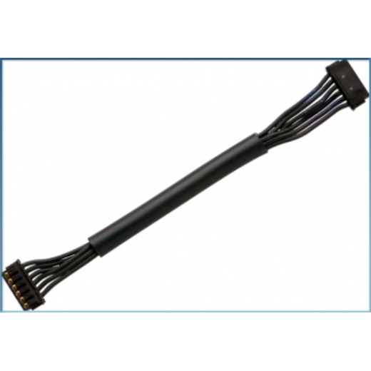 819307 SensorWire HighFlex 70mm