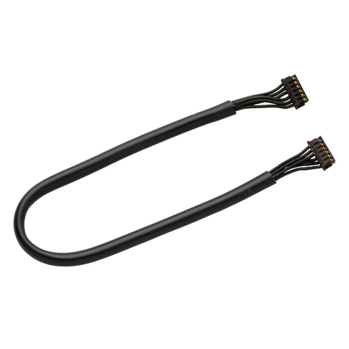 819320 SensorWire HighFlex 200mm