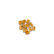 8522 Double Blocks 6.0mm Wooden Ship Accessory