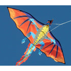 862 Fire Dragon Single String
