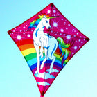 885 Unicorn Single String