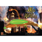9001 1/18 Martian War Machine   War of the Worlds   kit