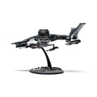 9016 1/32 T2Aerial Hunter Killer Machine    Judgement Day
