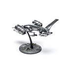 9016 1/32 T2Aerial Hunter Killer Machine    Judgement Day
