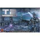 9017 1/32 Terminator 2 T800 Endoskeletons