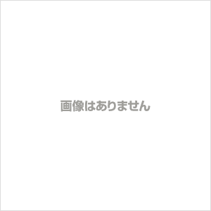 Aoshima - 1/24 SUBARU BRZ'12 WR BLUE MICA