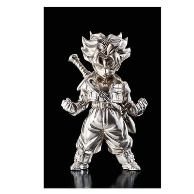 Tamashii Nations - Absolute-CHO SS Trunks