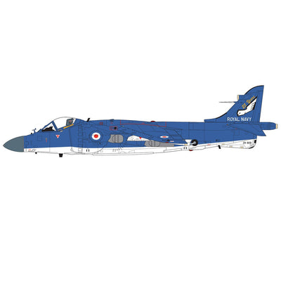 Airfix - 1:72 BAe Sea Harrier FA2