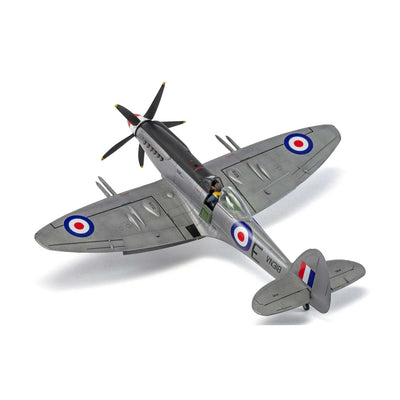 Airfix - 1:48 Supermarine Spitfire F. Mk.22/24