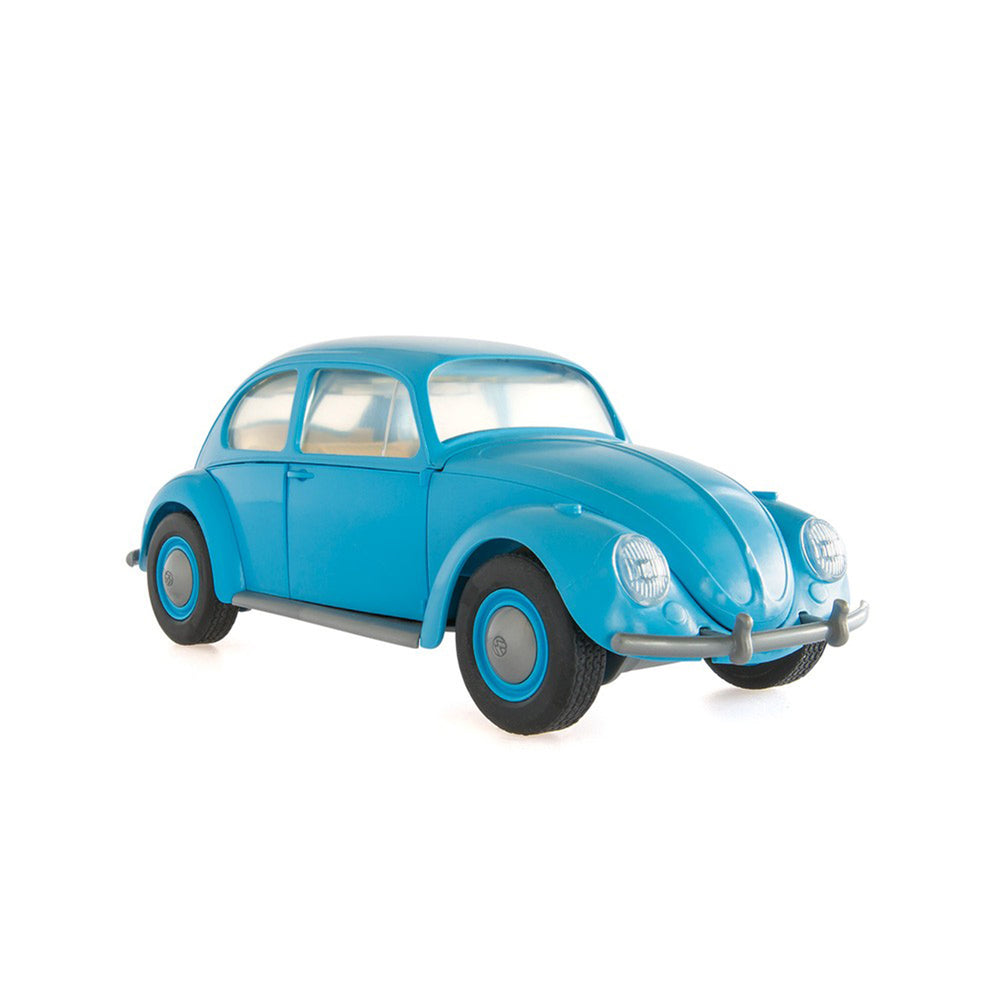 QuickBuild VW Beetle