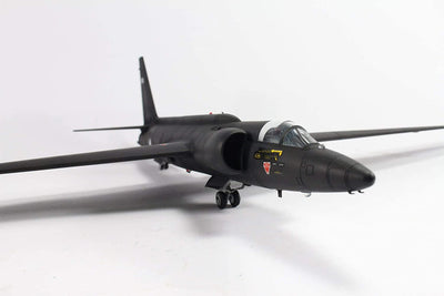 AR48114 1/48 Lockheed U2C Plastic Model Kit