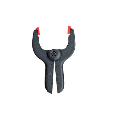 Artesania 27200 Spring Clamps 60mm 6 Modelling Tool