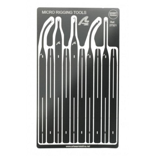 27321 Micro Rigging Tool